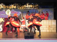 Garderabatz 2013 (309)